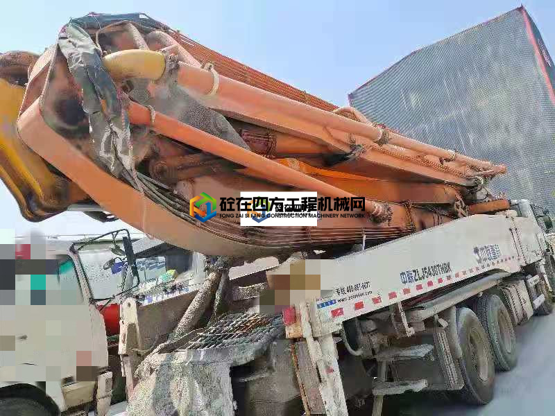 https://images.tongzsf.com/tong/truck_machine/20210809/16110a24566fd3.jpg
