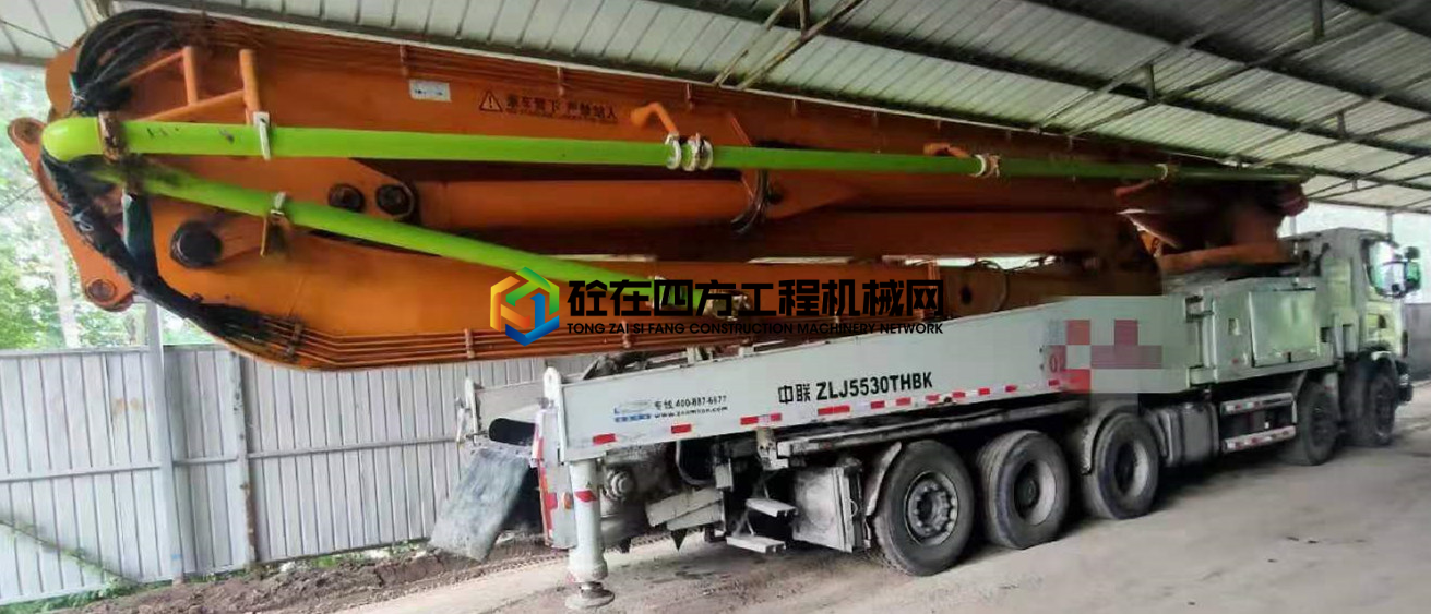 https://images.tongzsf.com/tong/truck_machine/20210809/16110a45b57e74.jpg