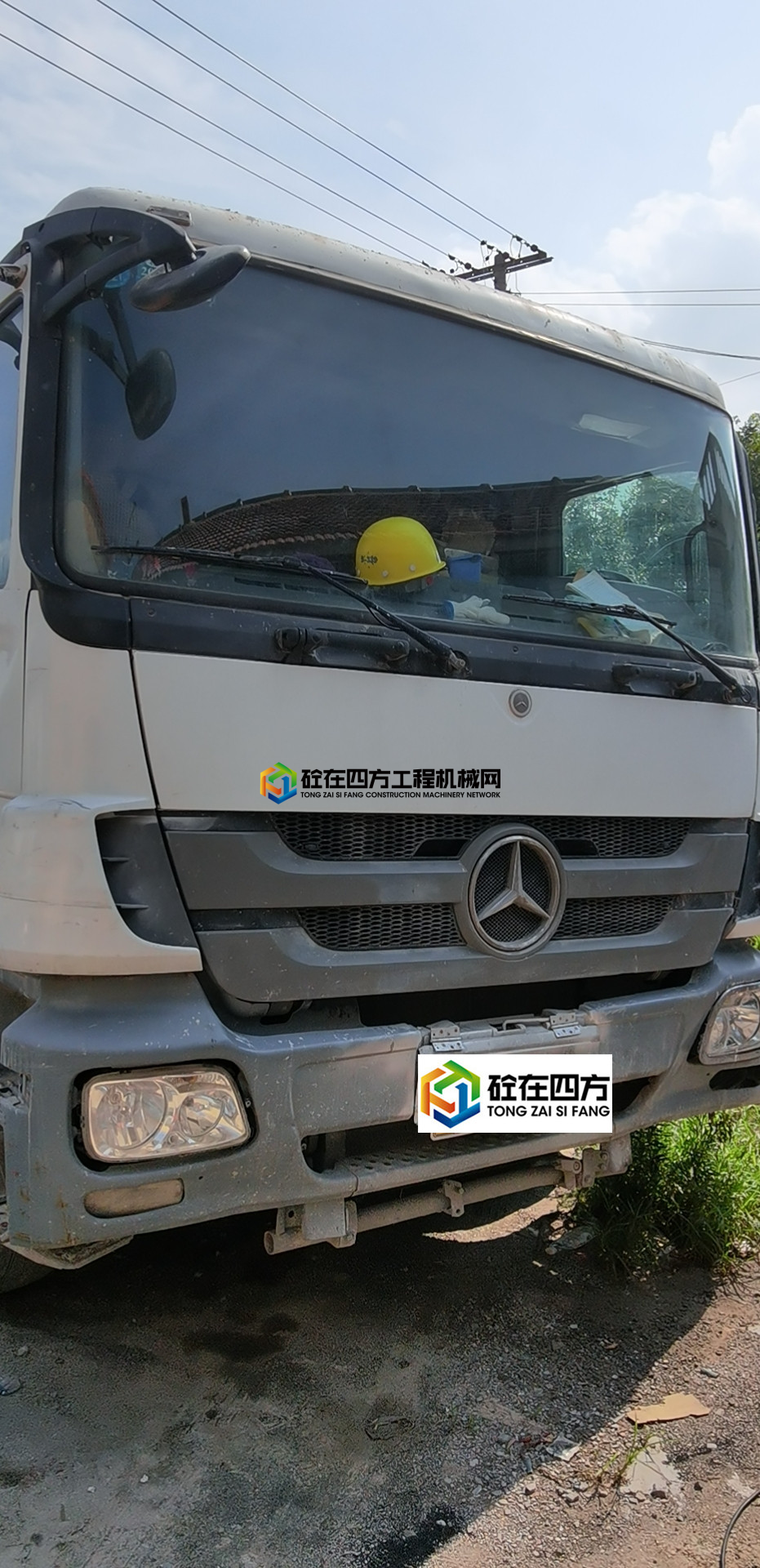 https://images.tongzsf.com/tong/truck_machine/20210809/16110a5eb8cd4c.jpg