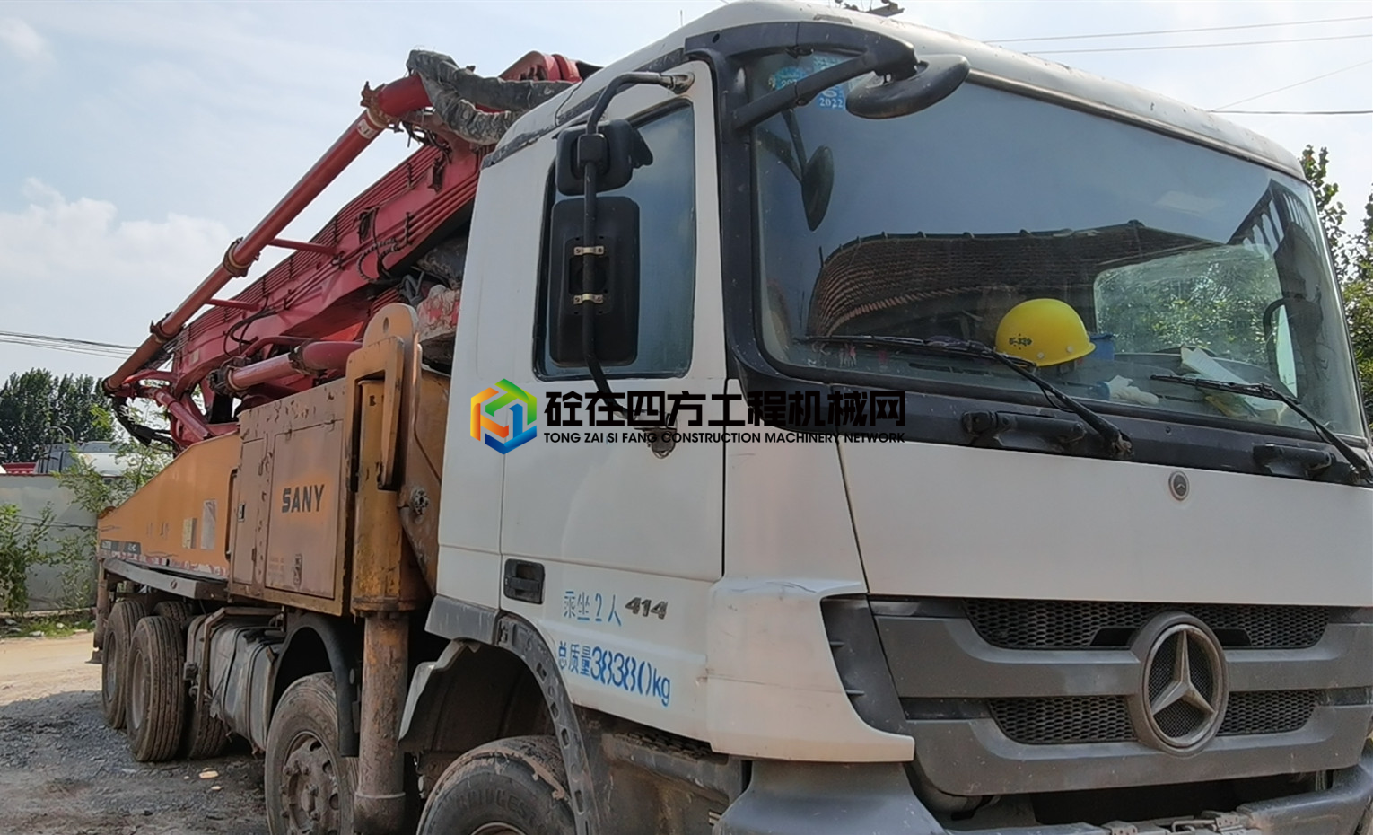 https://images.tongzsf.com/tong/truck_machine/20210809/16110a5ec63748.jpg