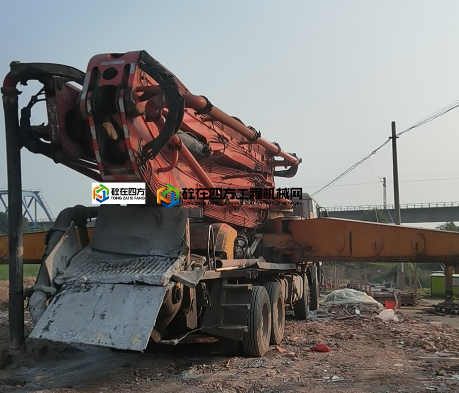 https://images.tongzsf.com/tong/truck_machine/20210809/16110a5ee0cb5a.jpg