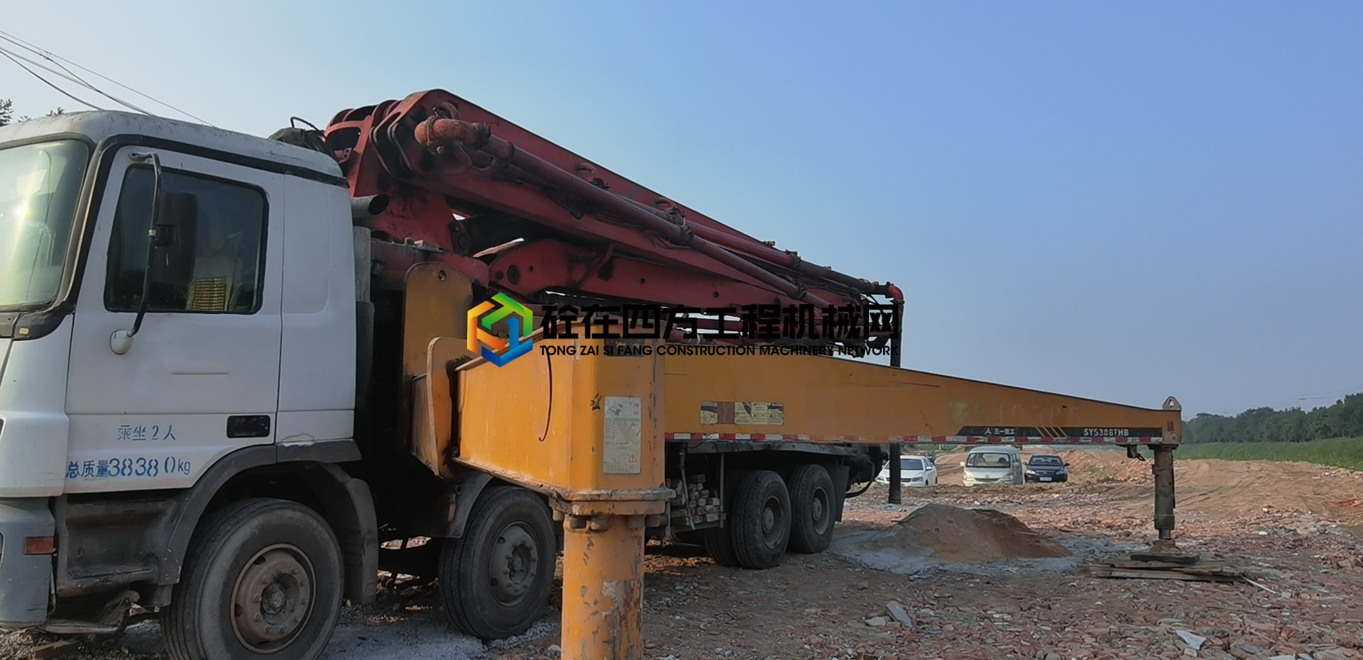 https://images.tongzsf.com/tong/truck_machine/20210809/16110a5ee86694.jpg