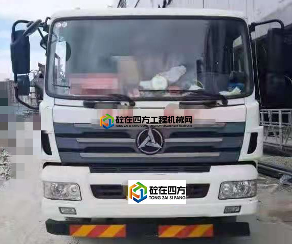 https://images.tongzsf.com/tong/truck_machine/20210809/16110a6f5acf4b.jpg