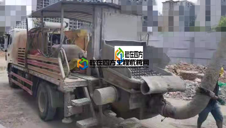 https://images.tongzsf.com/tong/truck_machine/20210809/16110a6ffefd0b.jpg