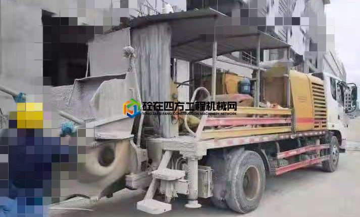 https://images.tongzsf.com/tong/truck_machine/20210809/16110a7005485d.jpg