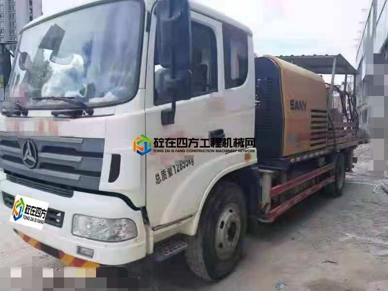 https://images.tongzsf.com/tong/truck_machine/20210809/16110a7008600e.jpg