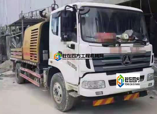 https://images.tongzsf.com/tong/truck_machine/20210809/16110a700eed9d.jpg
