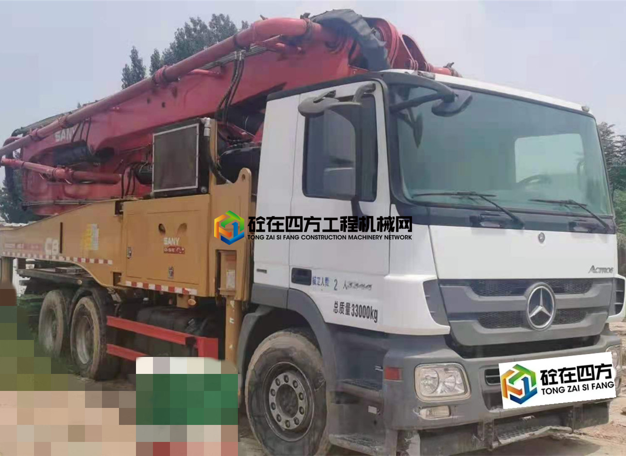 https://images.tongzsf.com/tong/truck_machine/20210809/16110c9c0dda00.jpg