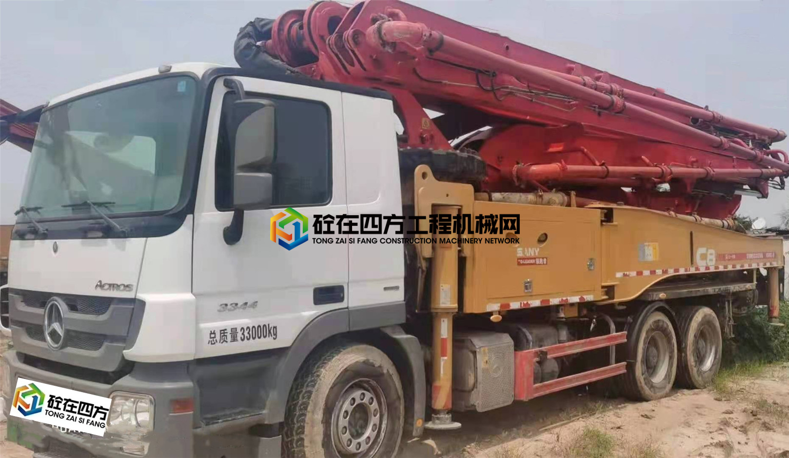 https://images.tongzsf.com/tong/truck_machine/20210809/16110c9c16d4ae.jpg