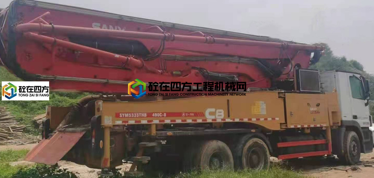 https://images.tongzsf.com/tong/truck_machine/20210809/16110c9c218fb3.jpg