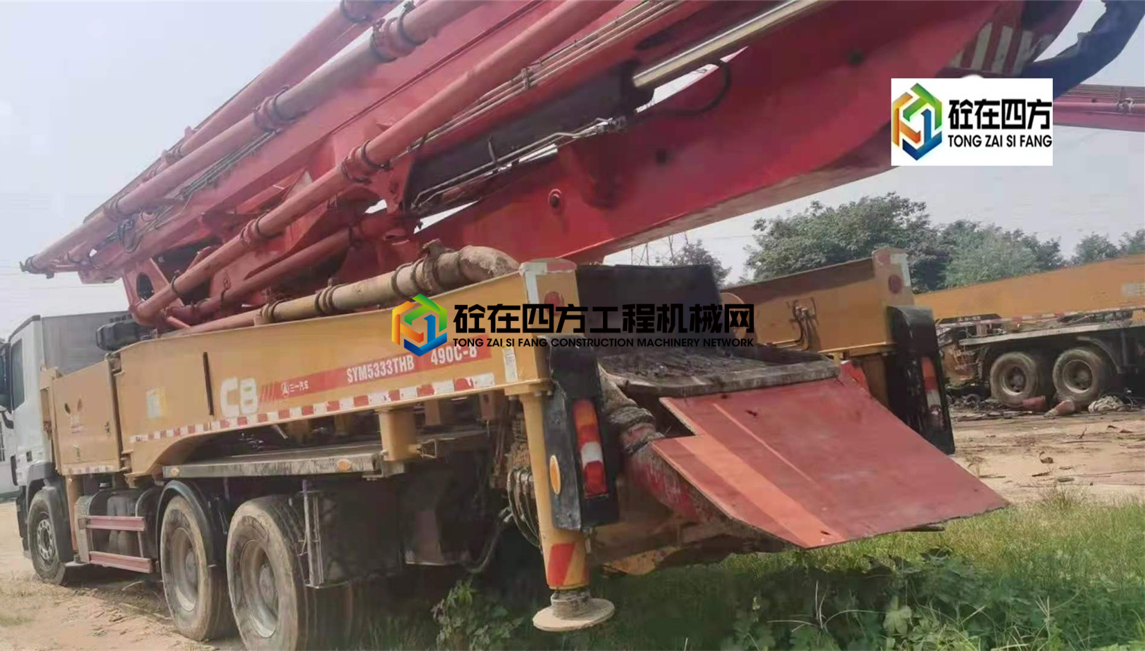 https://images.tongzsf.com/tong/truck_machine/20210809/16110c9ca519cd.jpg