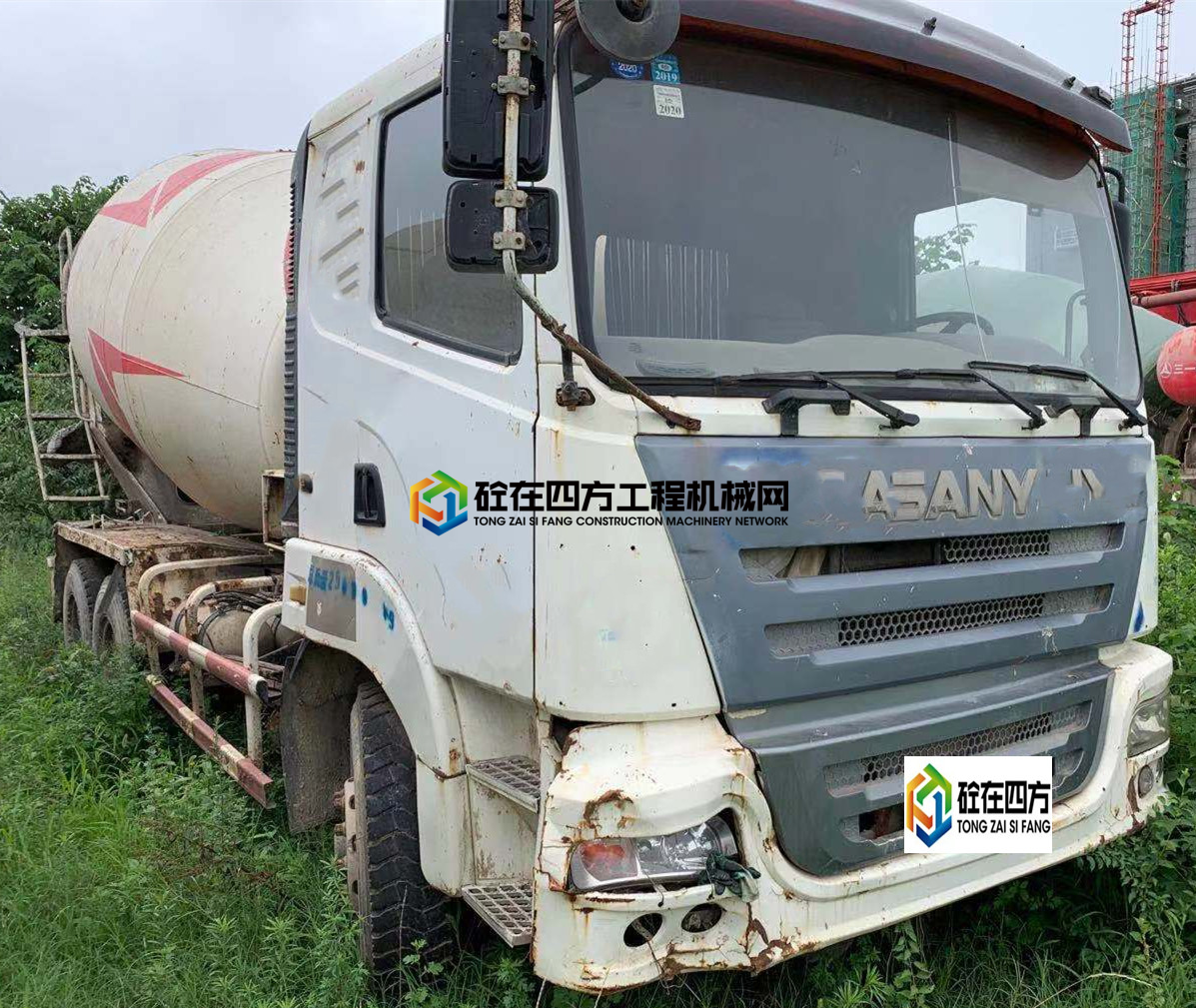 https://images.tongzsf.com/tong/truck_machine/20210809/16110cf76b9b7d.jpg