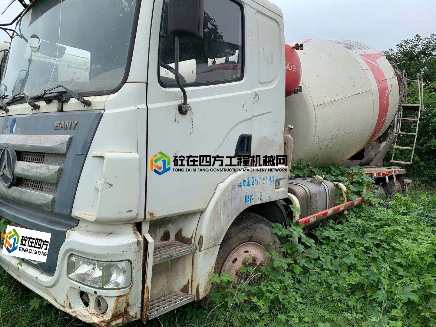 https://images.tongzsf.com/tong/truck_machine/20210809/16110cf85a8c90.jpg