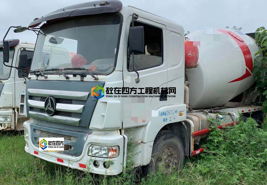 https://images.tongzsf.com/tong/truck_machine/20210809/16110cf8679a70.jpg