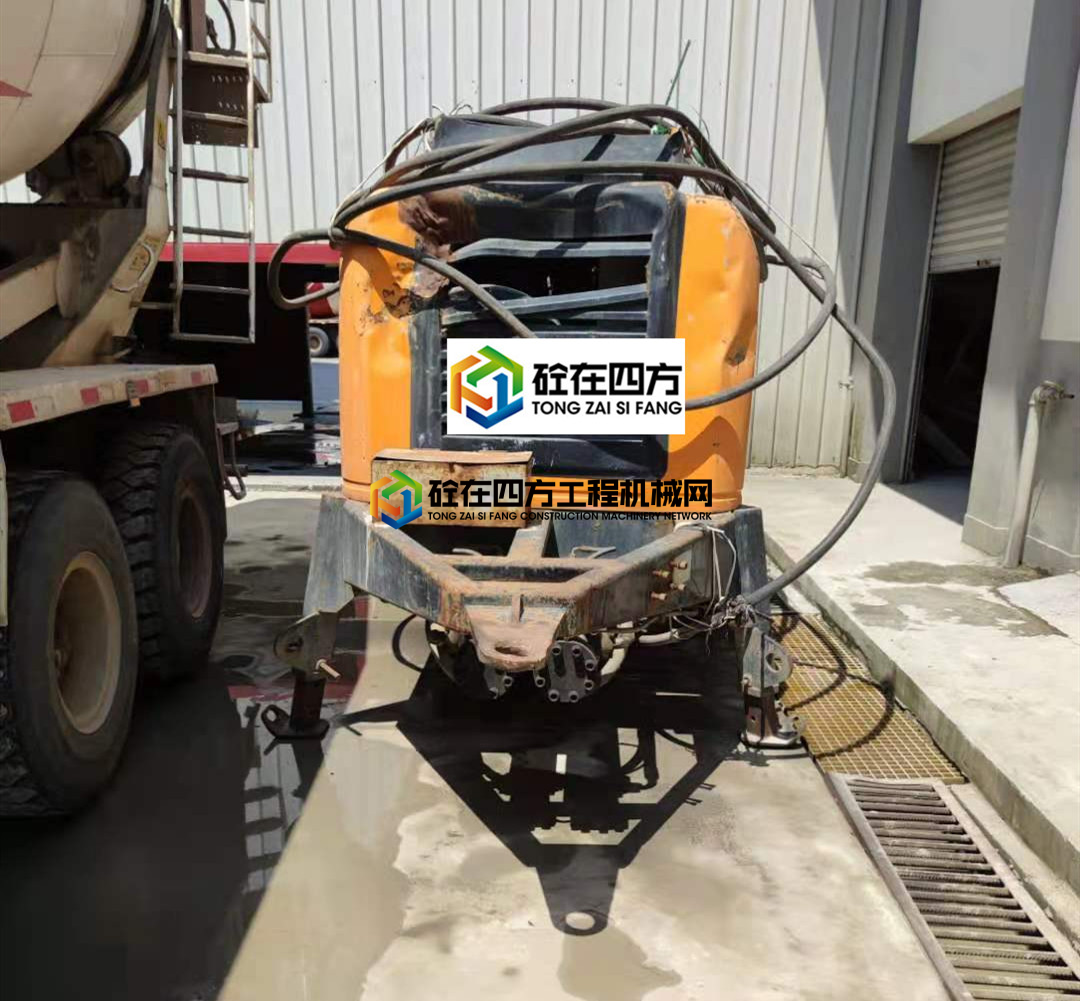 https://images.tongzsf.com/tong/truck_machine/20210809/16110d56052c31.jpg