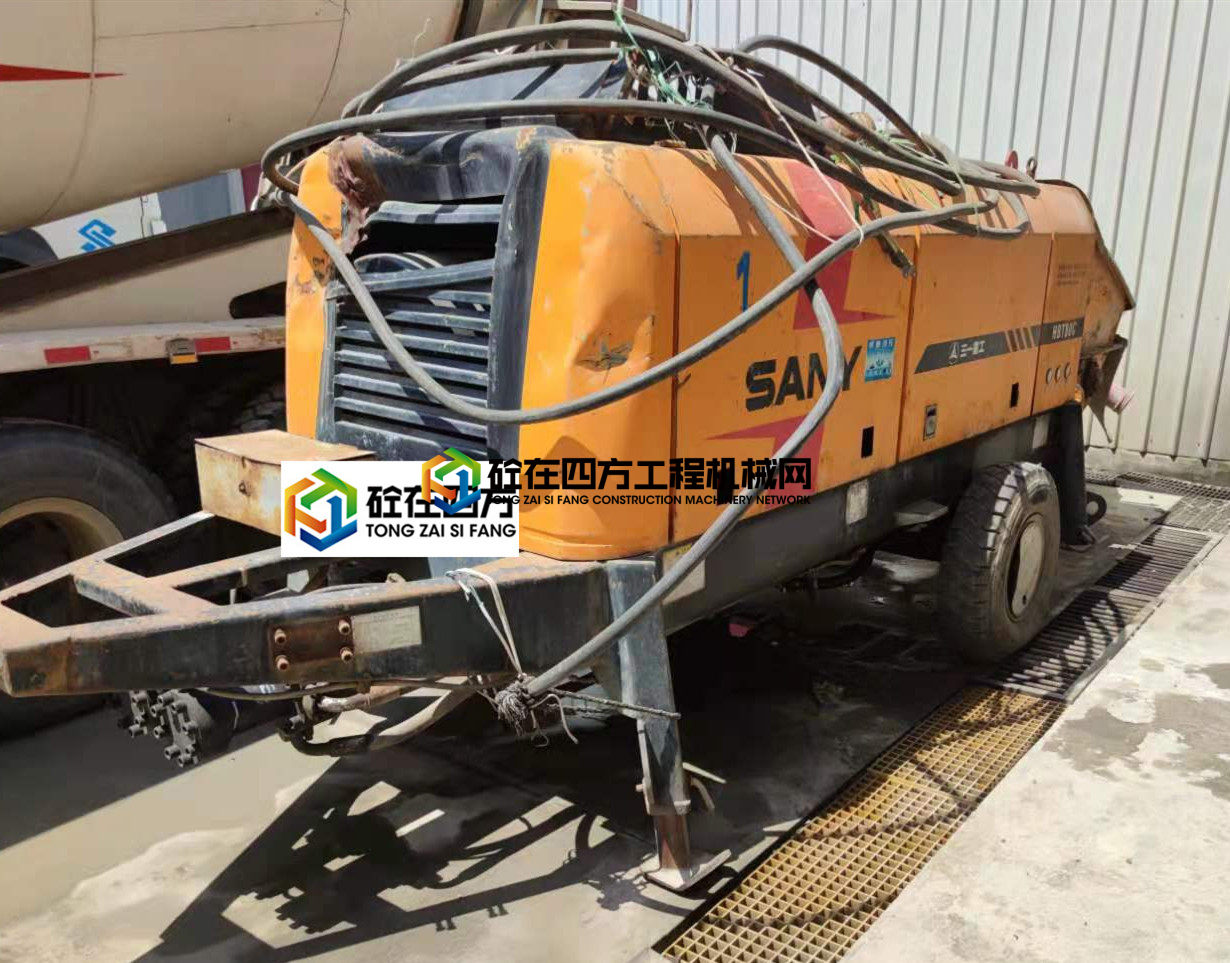 https://images.tongzsf.com/tong/truck_machine/20210809/16110d56704a56.jpg