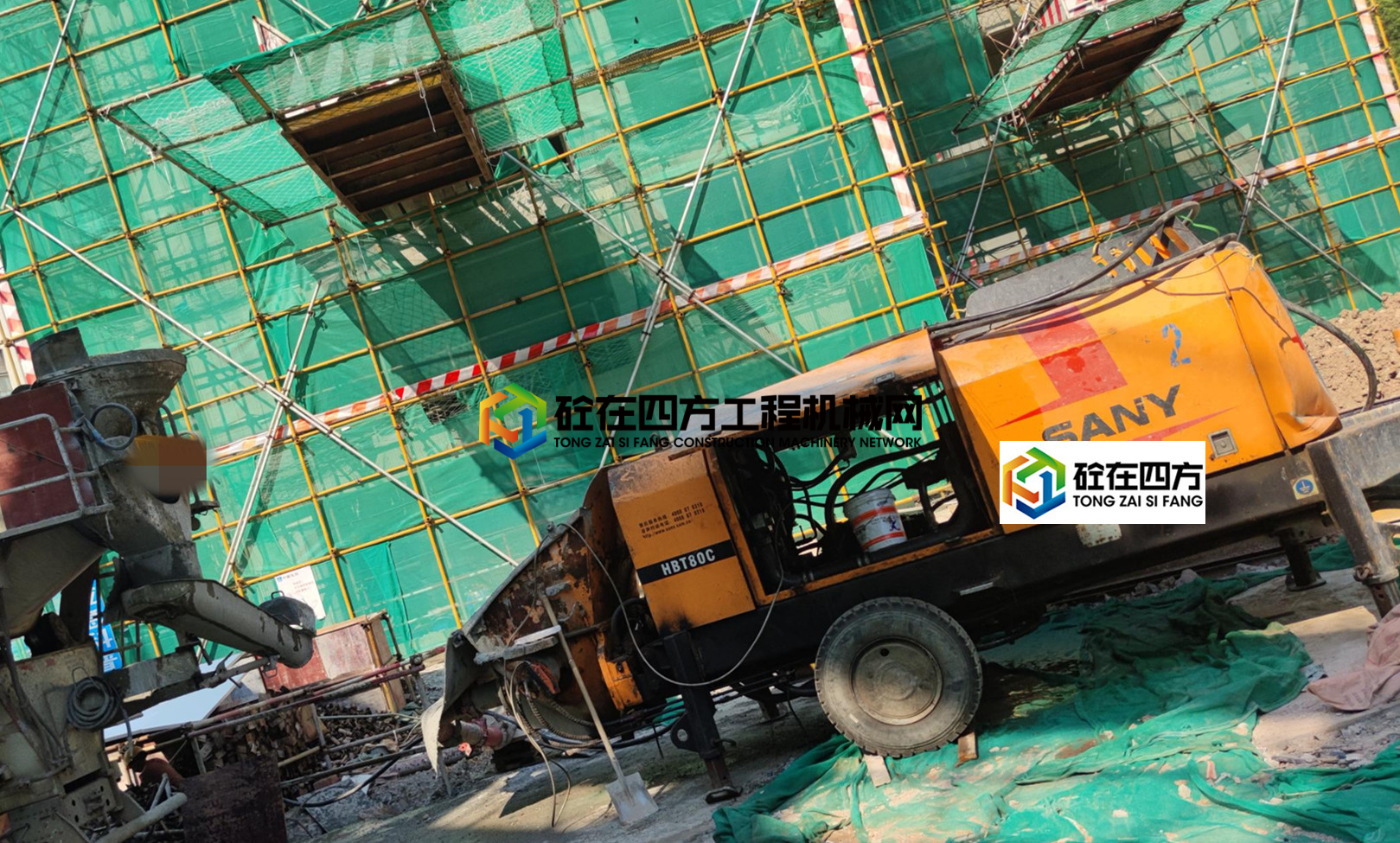https://images.tongzsf.com/tong/truck_machine/20210809/16110d5734c9ef.jpg