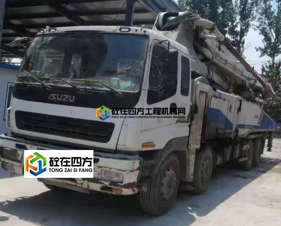 https://images.tongzsf.com/tong/truck_machine/20210809/16110d87c76596.jpg