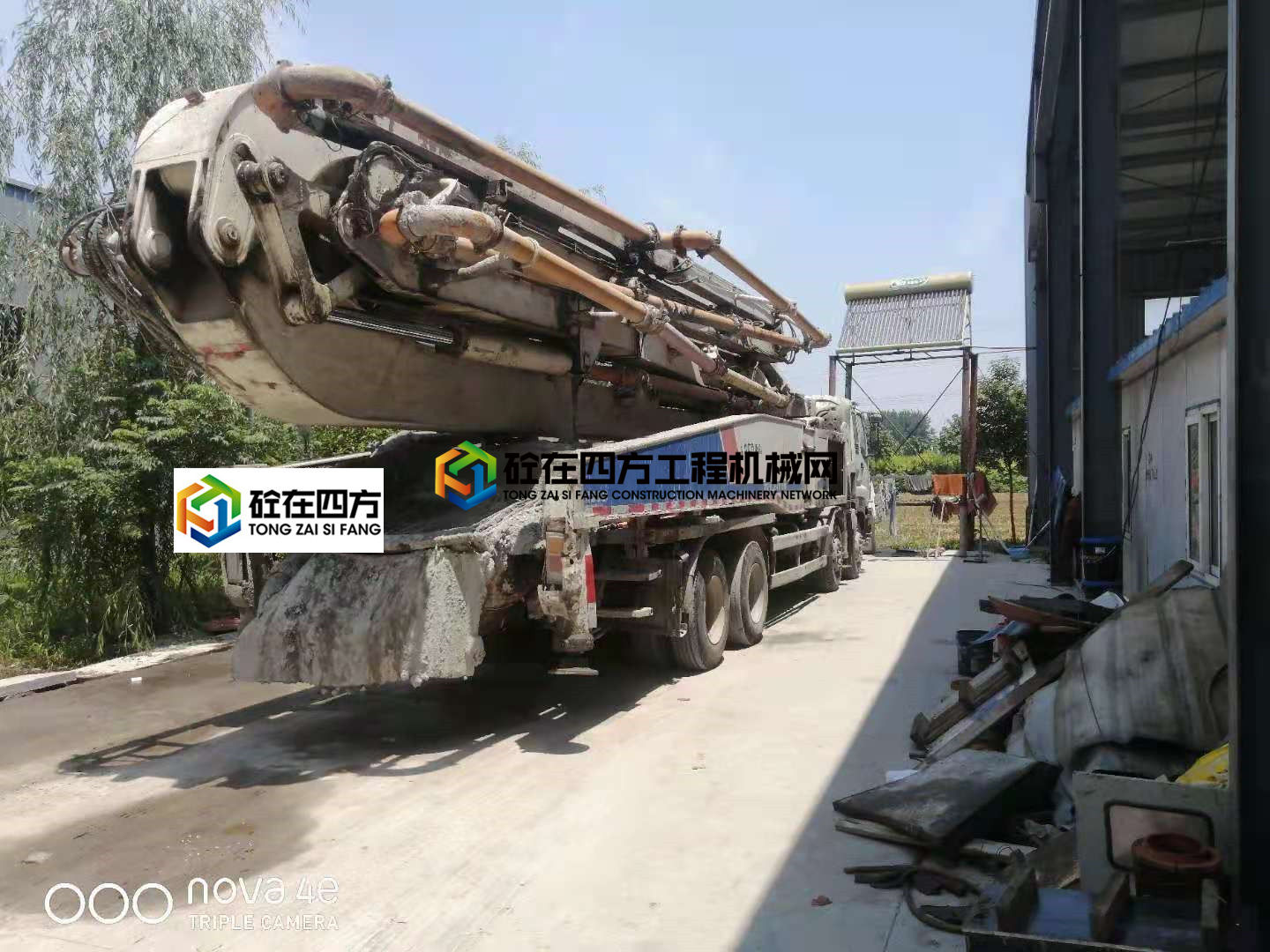 https://images.tongzsf.com/tong/truck_machine/20210809/16110d87d04b3f.jpg