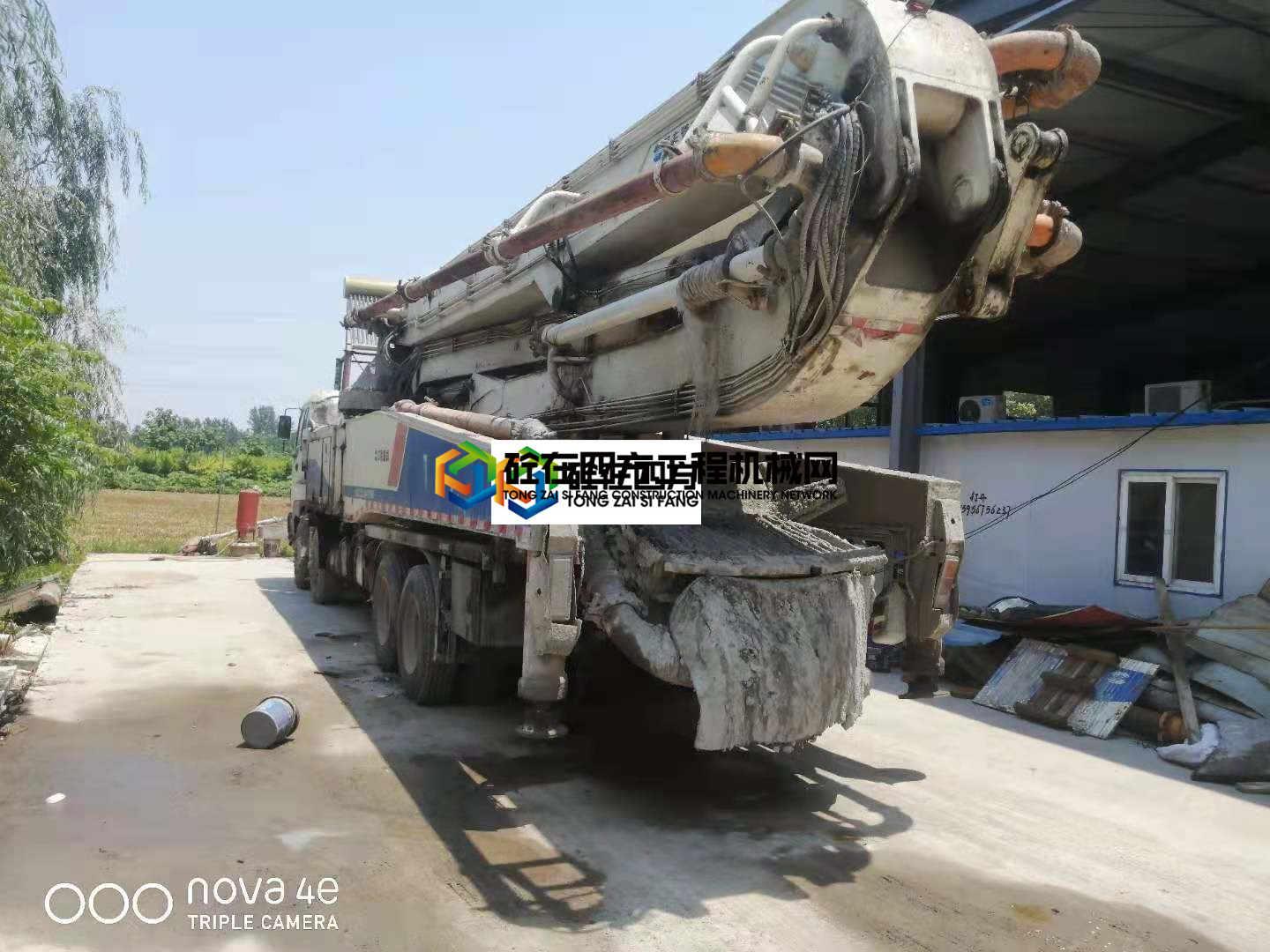 https://images.tongzsf.com/tong/truck_machine/20210809/16110d87d9446c.jpg