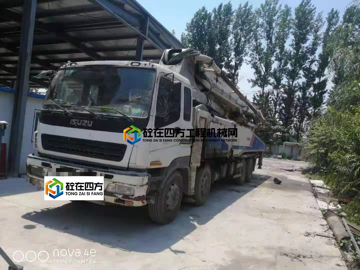 https://images.tongzsf.com/tong/truck_machine/20210809/16110d87e52e0c.jpg