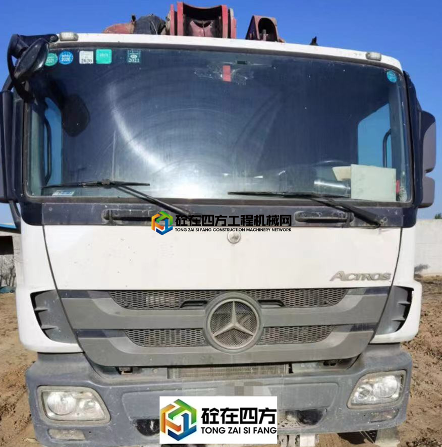 https://images.tongzsf.com/tong/truck_machine/20210809/16110df7174640.jpg