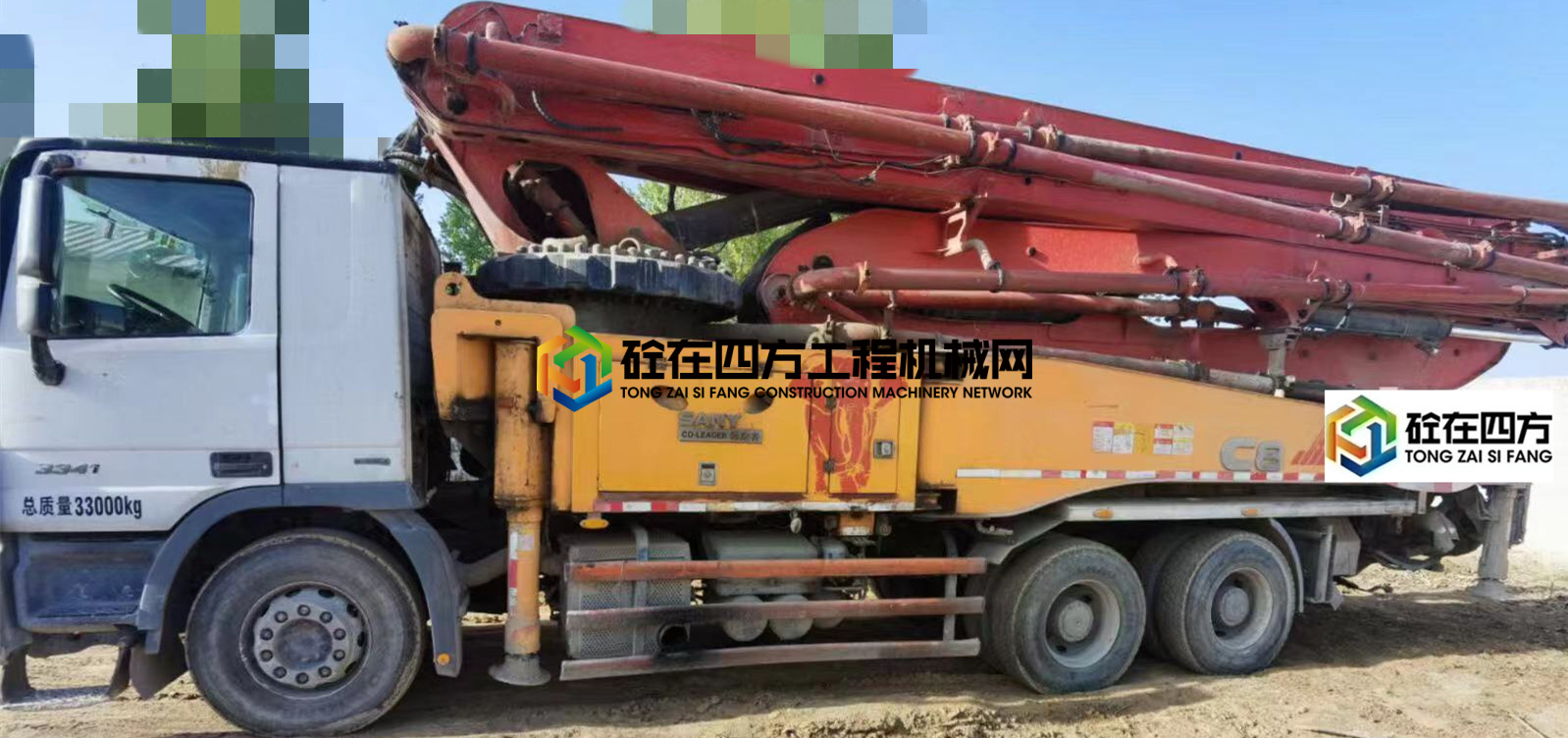 https://images.tongzsf.com/tong/truck_machine/20210809/16110df71dfa12.jpg