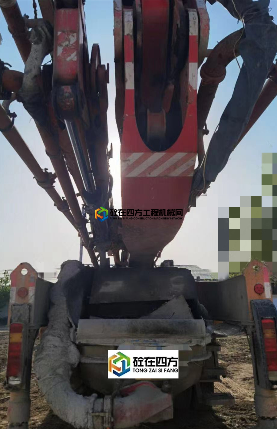 https://images.tongzsf.com/tong/truck_machine/20210809/16110df727e026.jpg