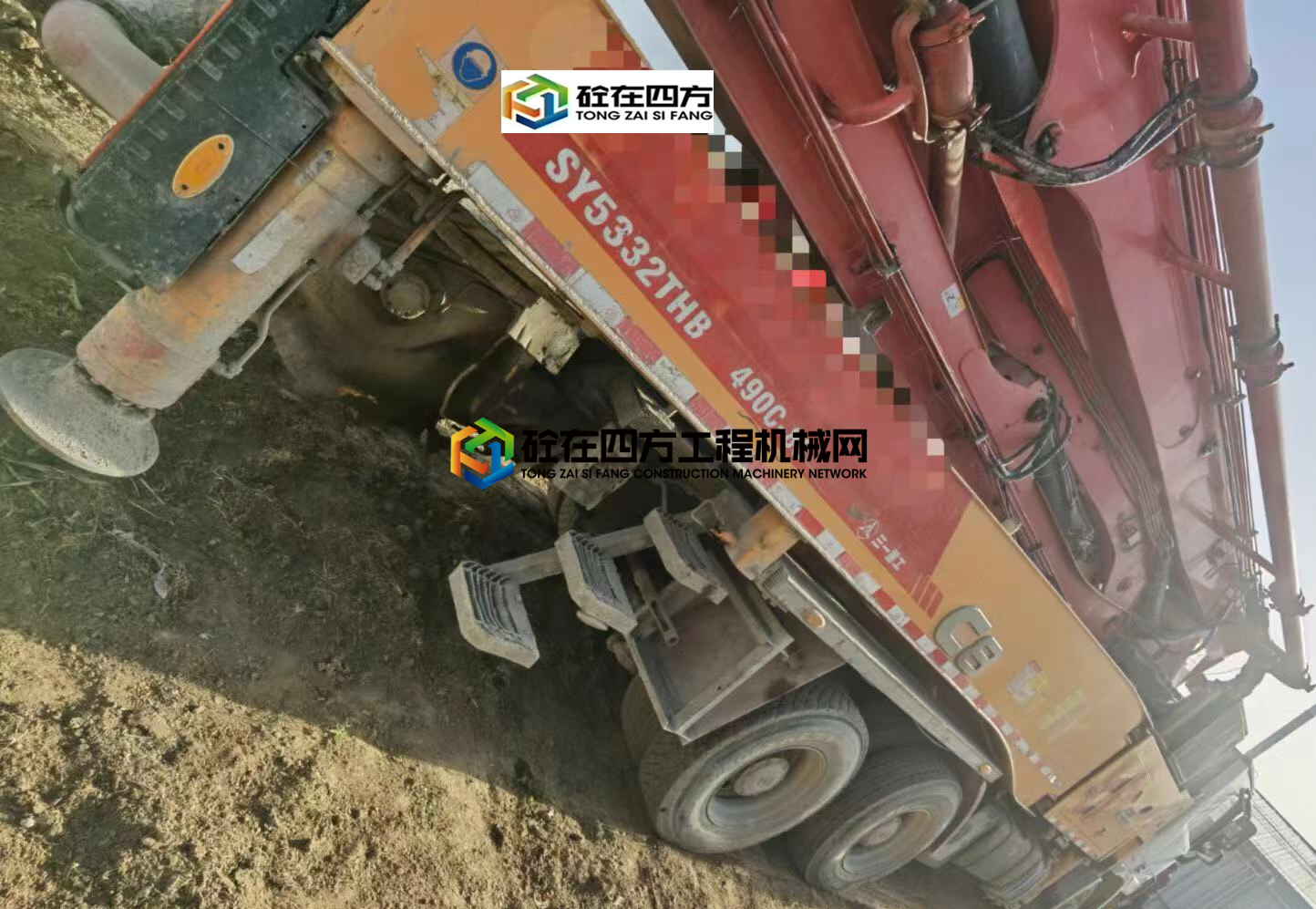 https://images.tongzsf.com/tong/truck_machine/20210809/16110df731a566.jpg
