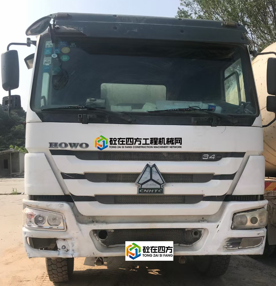 https://images.tongzsf.com/tong/truck_machine/20210809/16110e0324a298.jpg