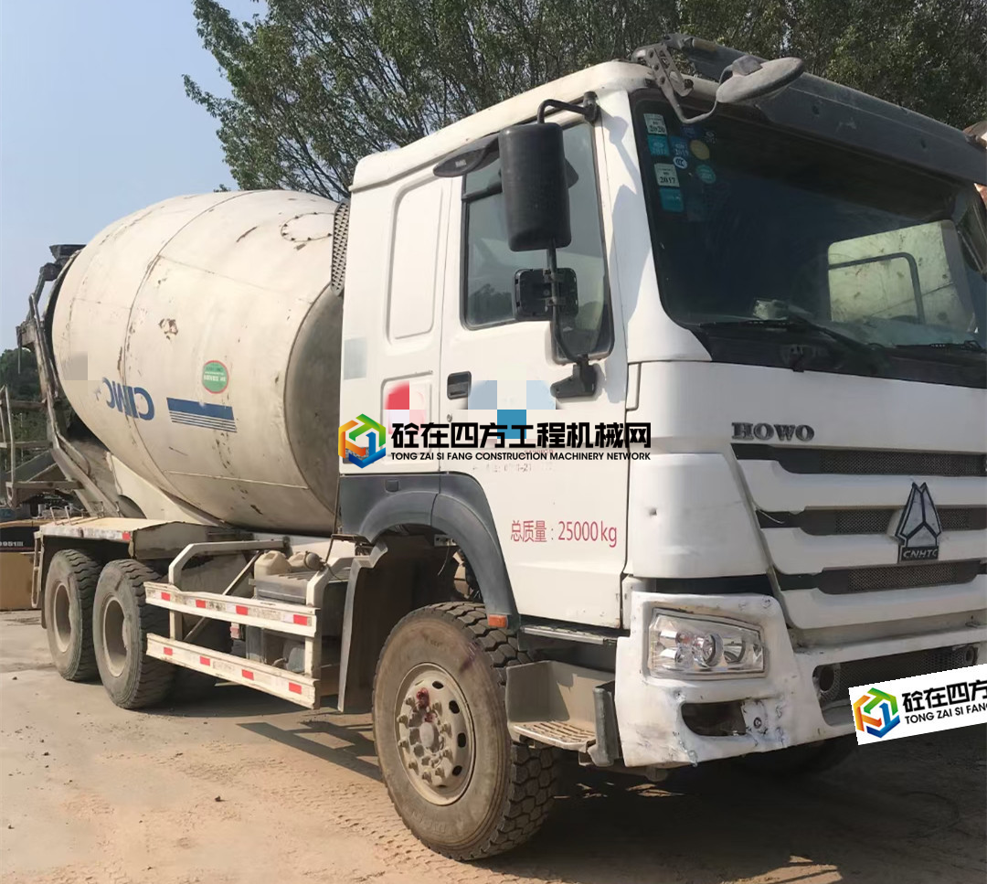 https://images.tongzsf.com/tong/truck_machine/20210809/16110e0e860cbc.jpg
