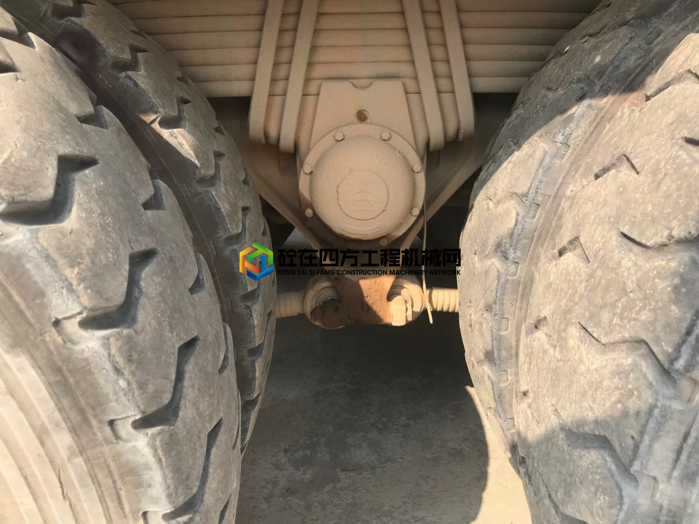 https://images.tongzsf.com/tong/truck_machine/20210809/16110e0f25136f.jpg