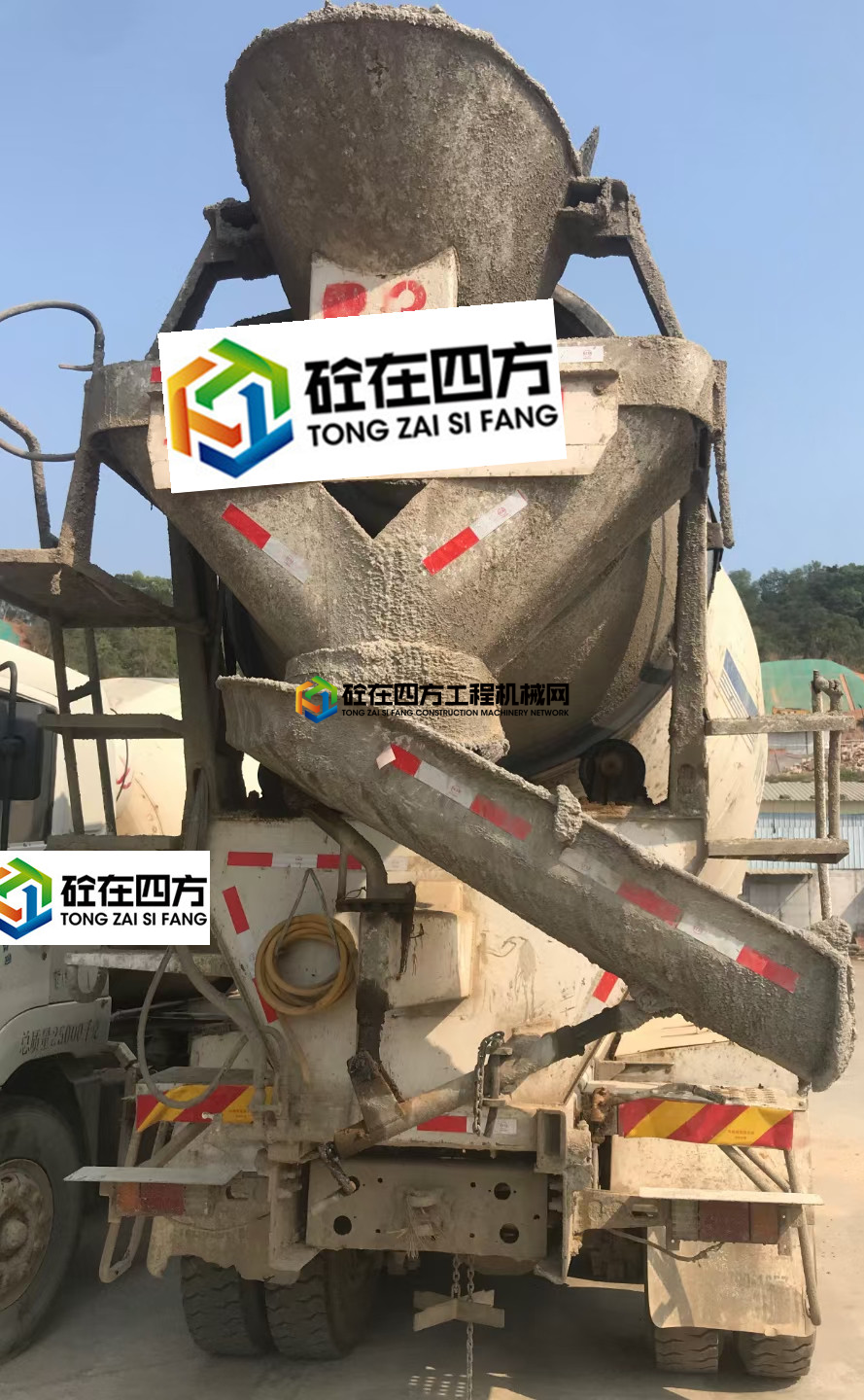 https://images.tongzsf.com/tong/truck_machine/20210809/16110e0f32b6e3.jpg