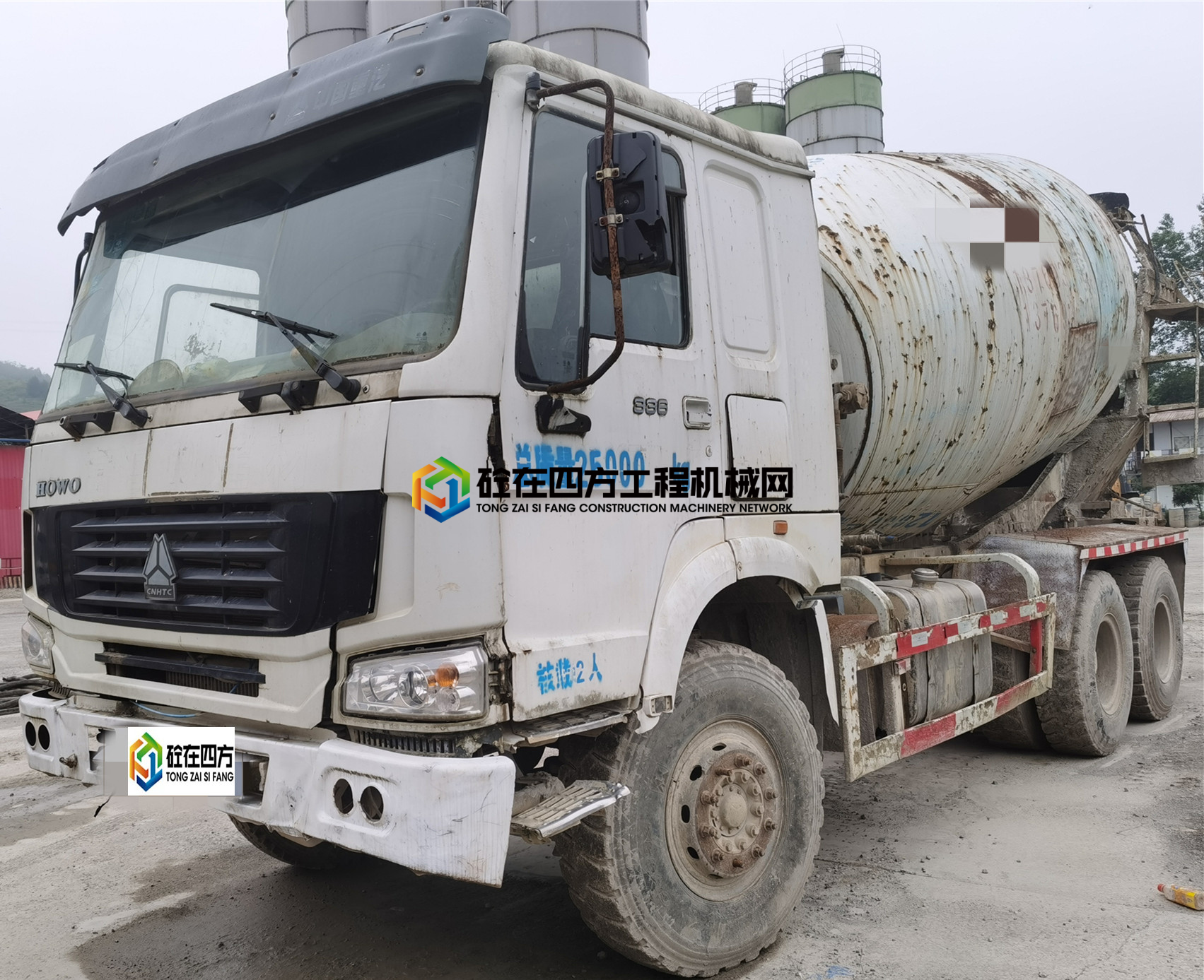 https://images.tongzsf.com/tong/truck_machine/20210809/16110e476ab91b.jpg
