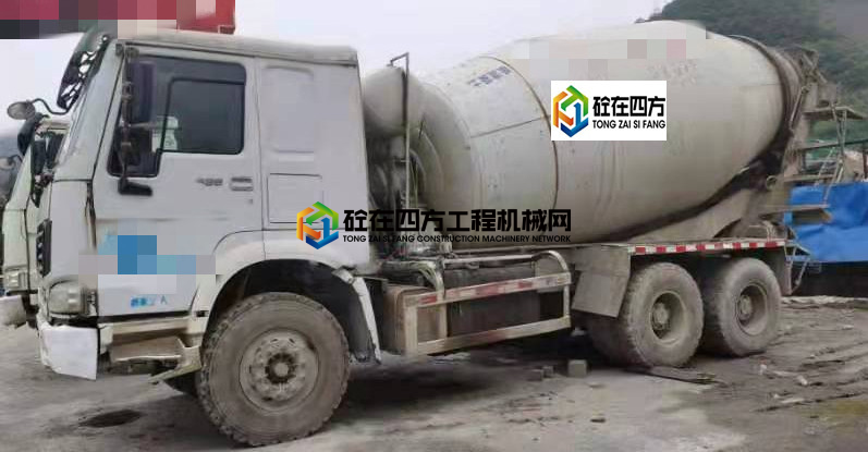 https://images.tongzsf.com/tong/truck_machine/20210809/16110e47f2213a.jpg