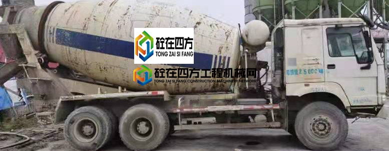 https://images.tongzsf.com/tong/truck_machine/20210809/16110e47f5becd.jpg