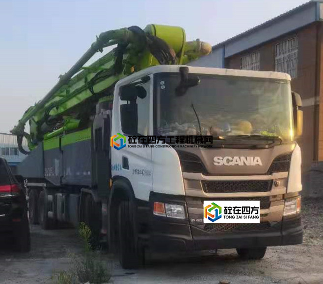 https://images.tongzsf.com/tong/truck_machine/20210809/16110f021cedaa.jpg