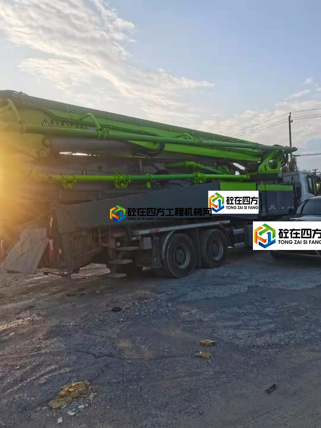 https://images.tongzsf.com/tong/truck_machine/20210809/16110f02226ecb.jpg