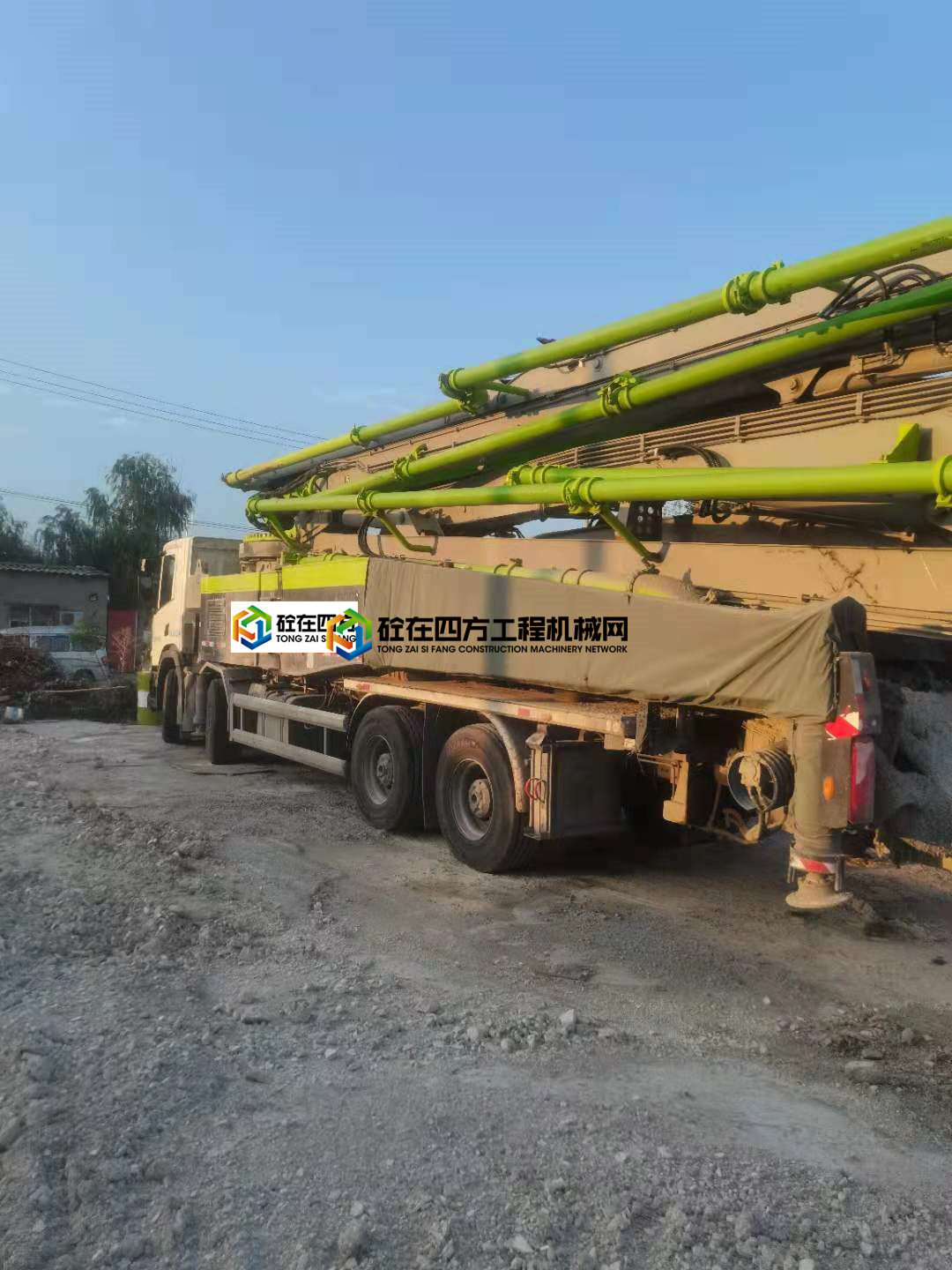 https://images.tongzsf.com/tong/truck_machine/20210809/16110f0237c8f2.jpg