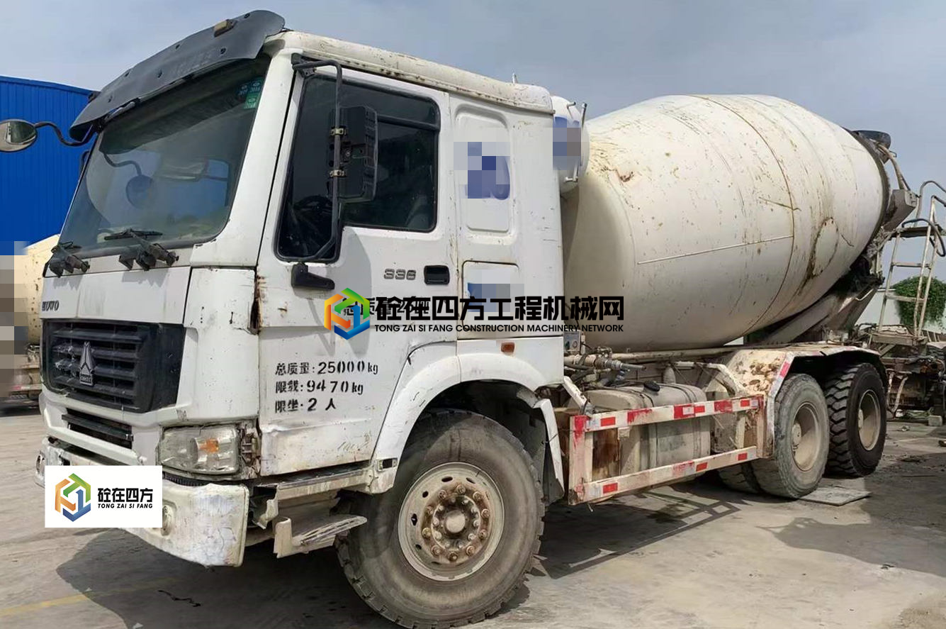 https://images.tongzsf.com/tong/truck_machine/20210809/16110f09250c34.jpg