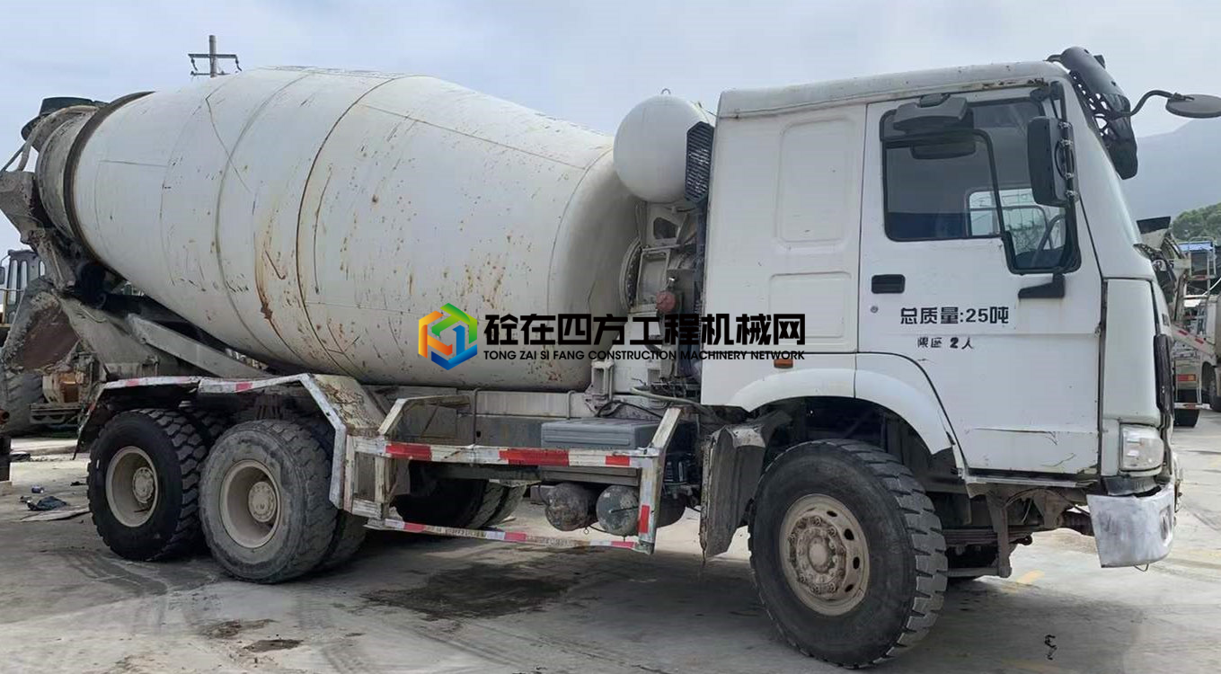 https://images.tongzsf.com/tong/truck_machine/20210809/16110f096709c8.jpg