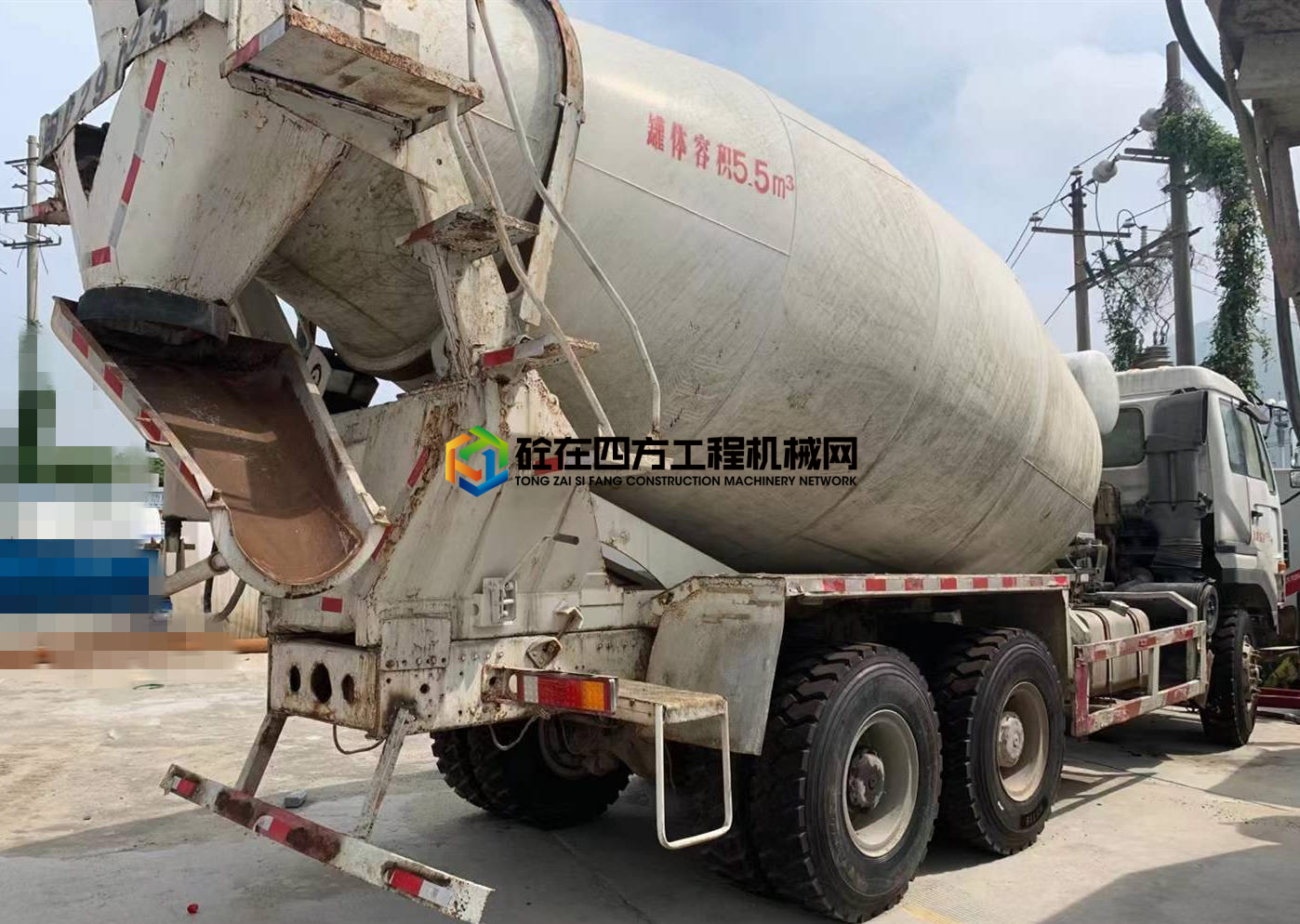 https://images.tongzsf.com/tong/truck_machine/20210809/16110f09af33aa.jpg
