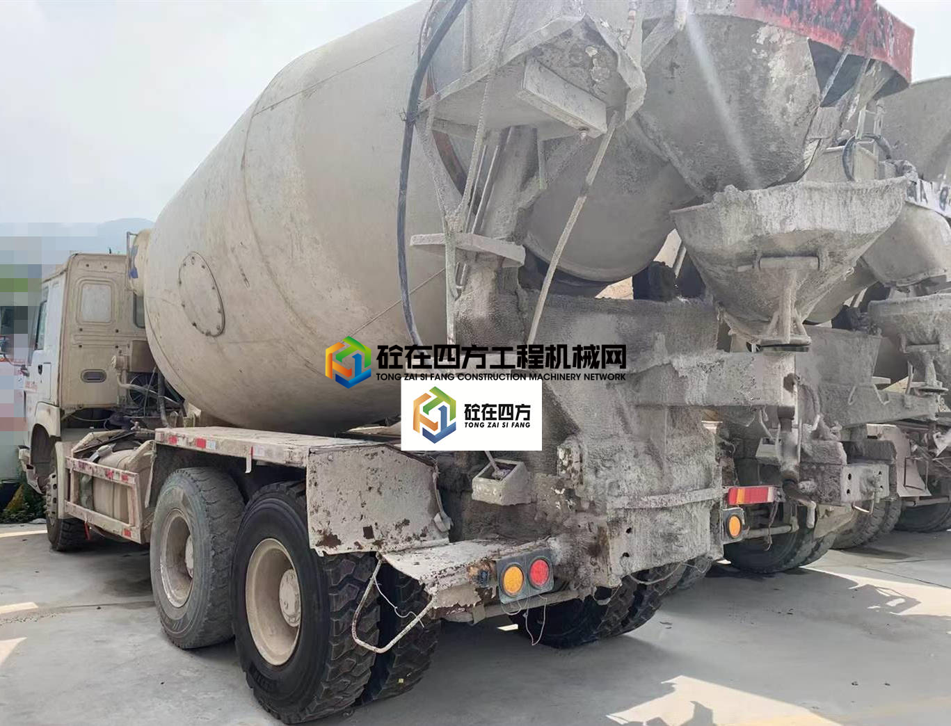 https://images.tongzsf.com/tong/truck_machine/20210809/16110f0a1b2b86.jpg