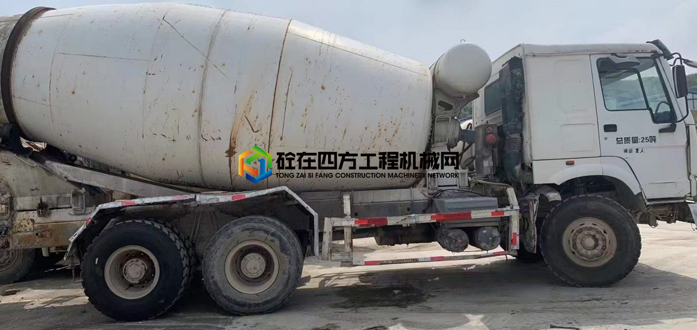 https://images.tongzsf.com/tong/truck_machine/20210809/16110f0a4d2b83.jpg