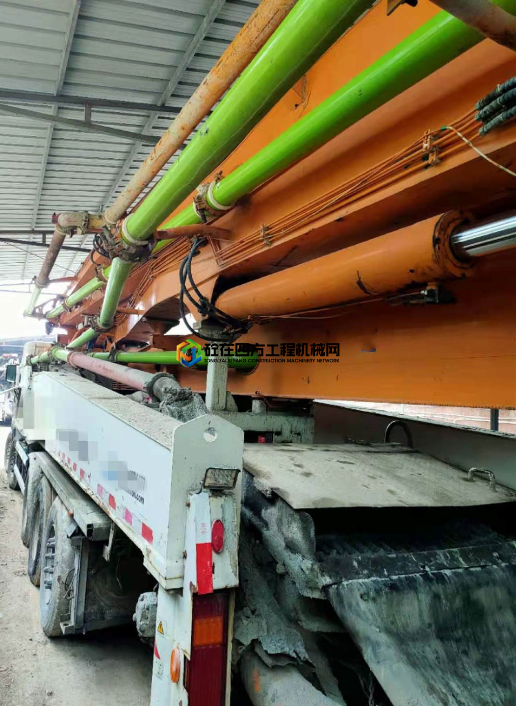 https://images.tongzsf.com/tong/truck_machine/20210809/16110f8f910977.jpg