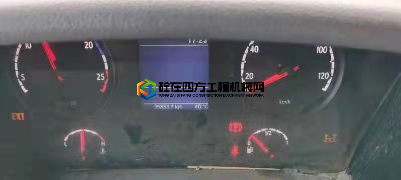 https://images.tongzsf.com/tong/truck_machine/20210809/16110f8fcbeaa5.jpg