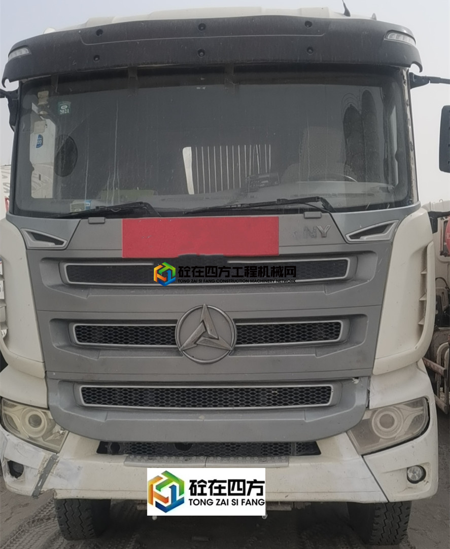 https://images.tongzsf.com/tong/truck_machine/20210809/16110fe5e882f5.jpg