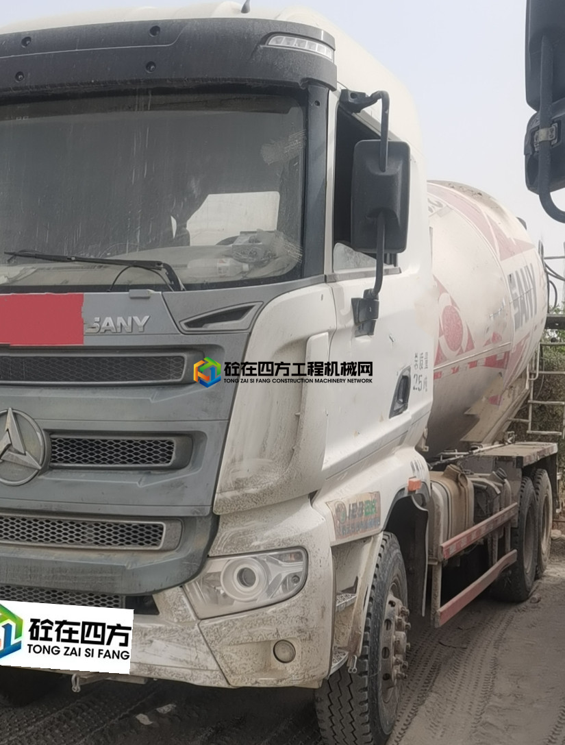 https://images.tongzsf.com/tong/truck_machine/20210809/16110fe5f09651.jpg