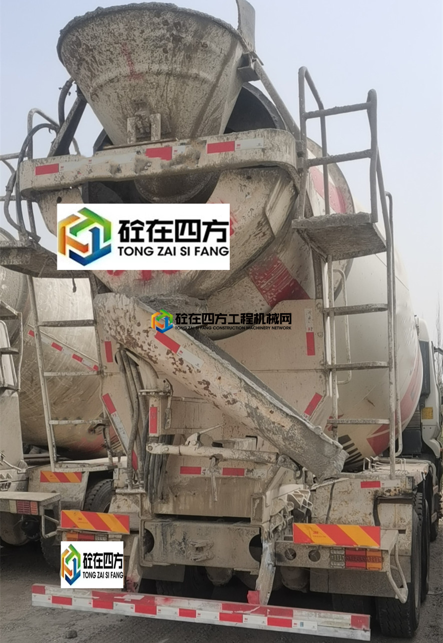 https://images.tongzsf.com/tong/truck_machine/20210809/16110fe5f7d34b.jpg