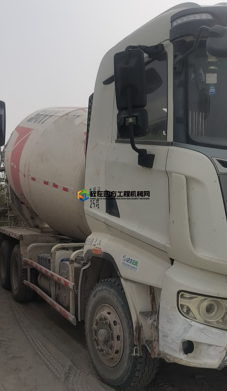 https://images.tongzsf.com/tong/truck_machine/20210809/16110fe6031c43.jpg